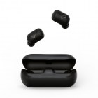 Energy sistem Urban 4 black